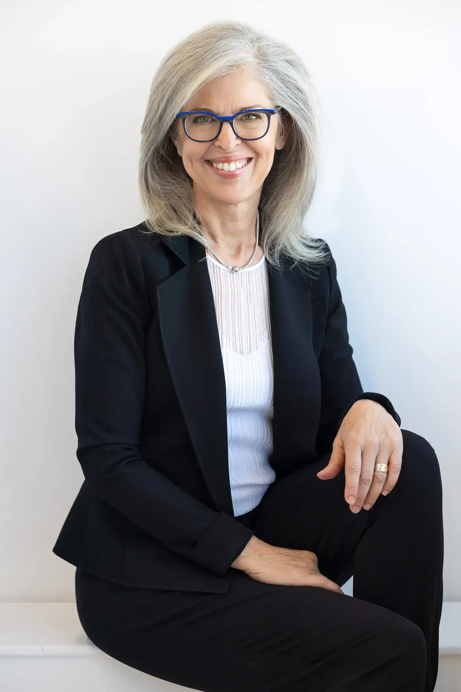 Lynda Hoffman Life Coaching gallery image 4