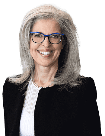 Lynda Hoffman Life Coaching