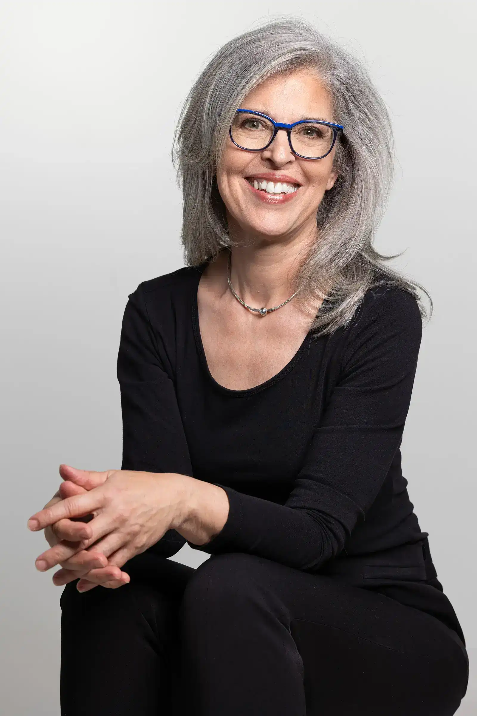 Lynda Hoffman Life Coaching gallery image 5