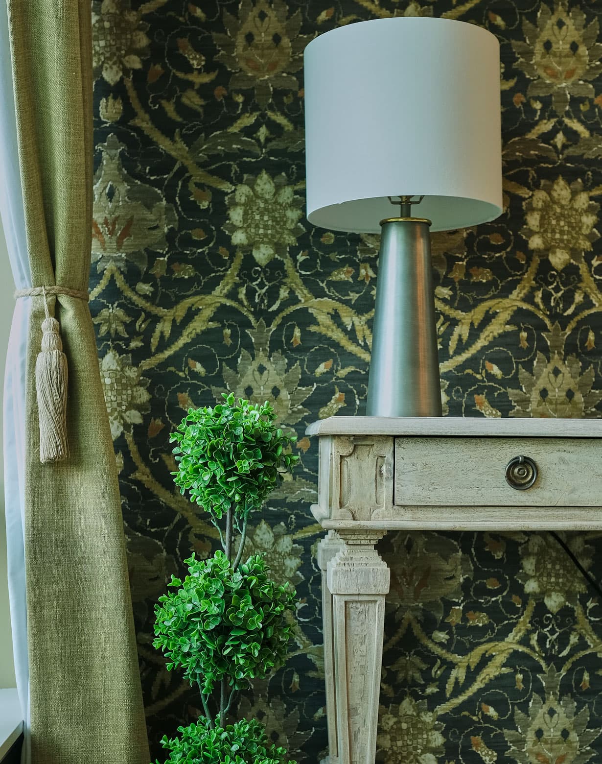 Lynn Valley Care Centre gallery image 3