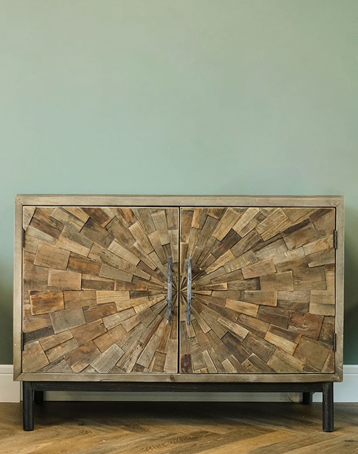 Lynn Valley Care Centre gallery image 4