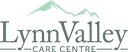 Lynn Valley Care Centre logo