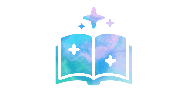 Magical Hearts Energy Healing gallery image 4