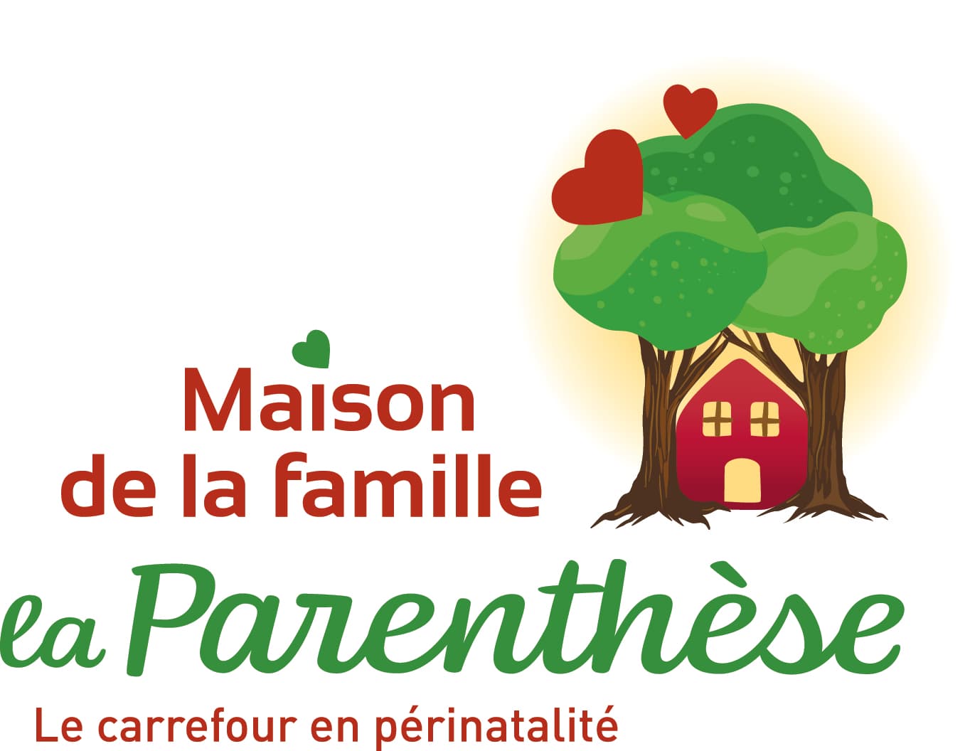 Maison de la Famille La Parenthèse (La) gallery image 1