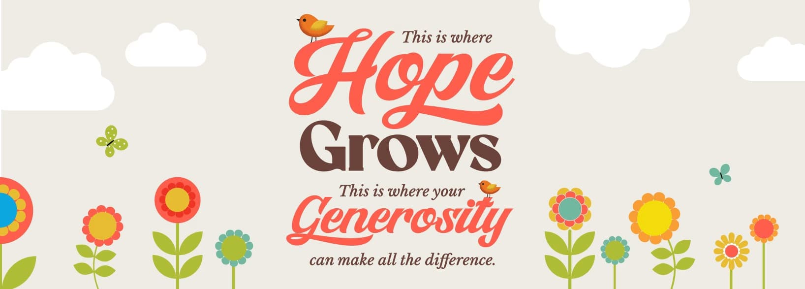 Maltby Centre gallery image 2