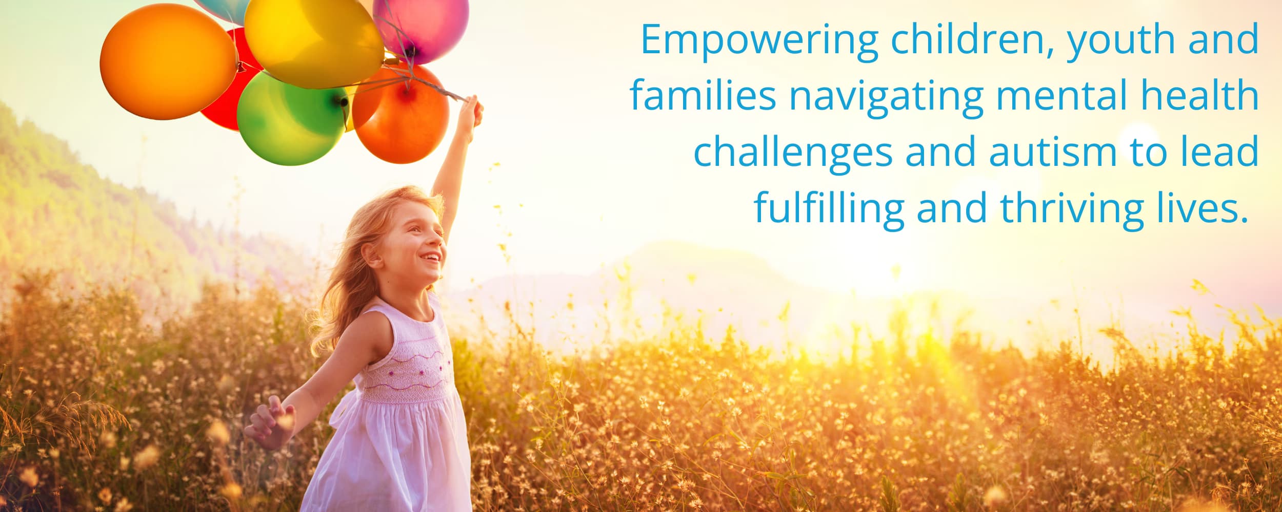 Maltby Centre gallery image 1