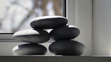 ManoSPA - Massage Therapy | Massothérapie gallery image 5