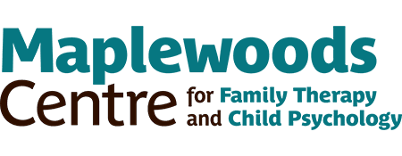 Maplewoods Centre For Family Therapy and Child Psychology gallery image 2