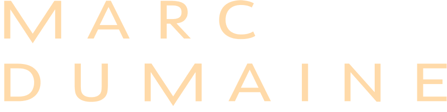 Marc Dumaine - Expert en potentiel humain gallery image 2