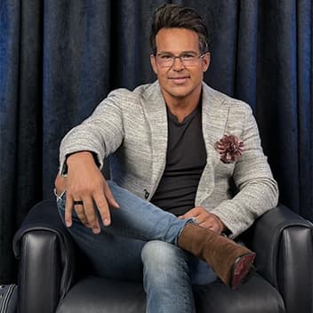 Marc Dumaine - Expert en potentiel humain gallery image 4