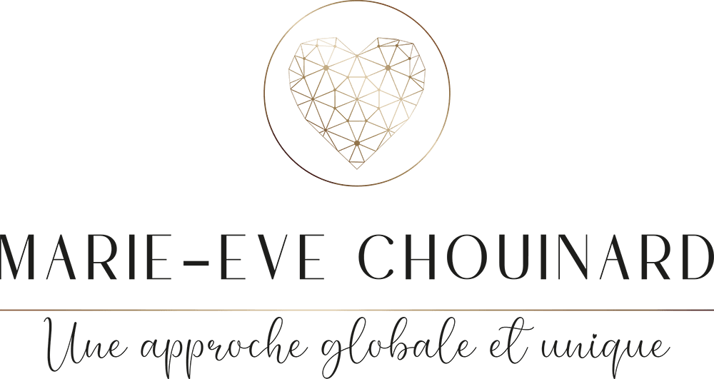 Marie-Eve Chouinard - Hypnose - Coaching Pnl - Orthopédagogie - Soins Accompagnement Personnel, Familial Et Professionnel gallery image 2