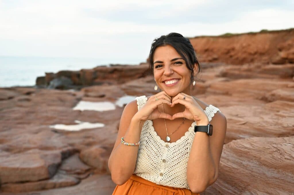 Naturopathe - Marina Donoma gallery image 2