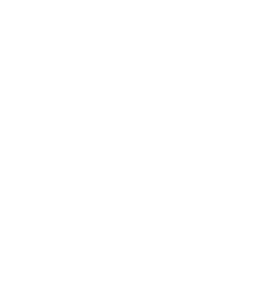 Market Square Massage Therapy gallery image 1