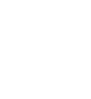 Market Square Massage Therapy logo