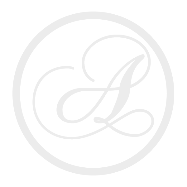 Massage G Spa gallery image 1