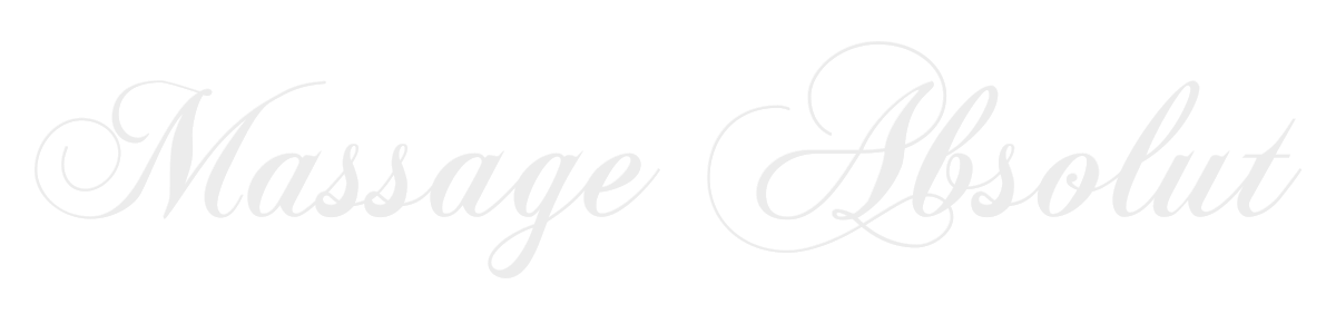 Massage G Spa logo
