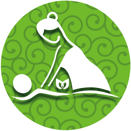 MassageFang gallery image 3