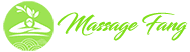 MassageFang logo