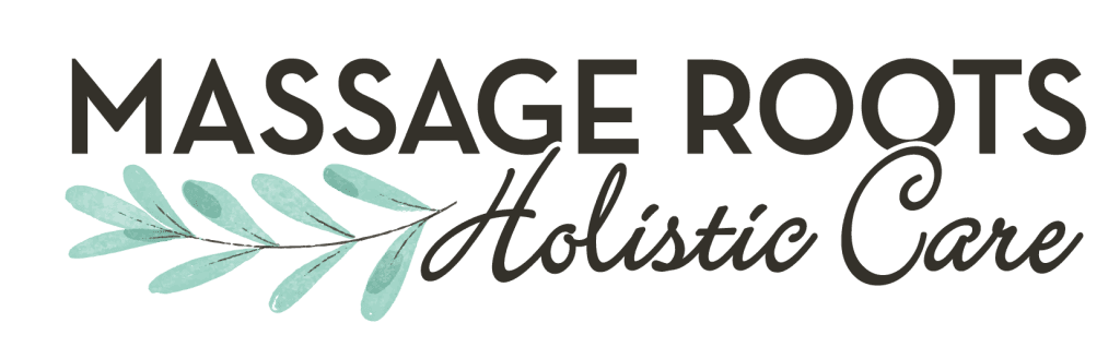 Massage Roots Holistic Care gallery image 2