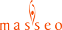 Clinique Masseo logo