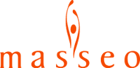 Clinique Masseo logo