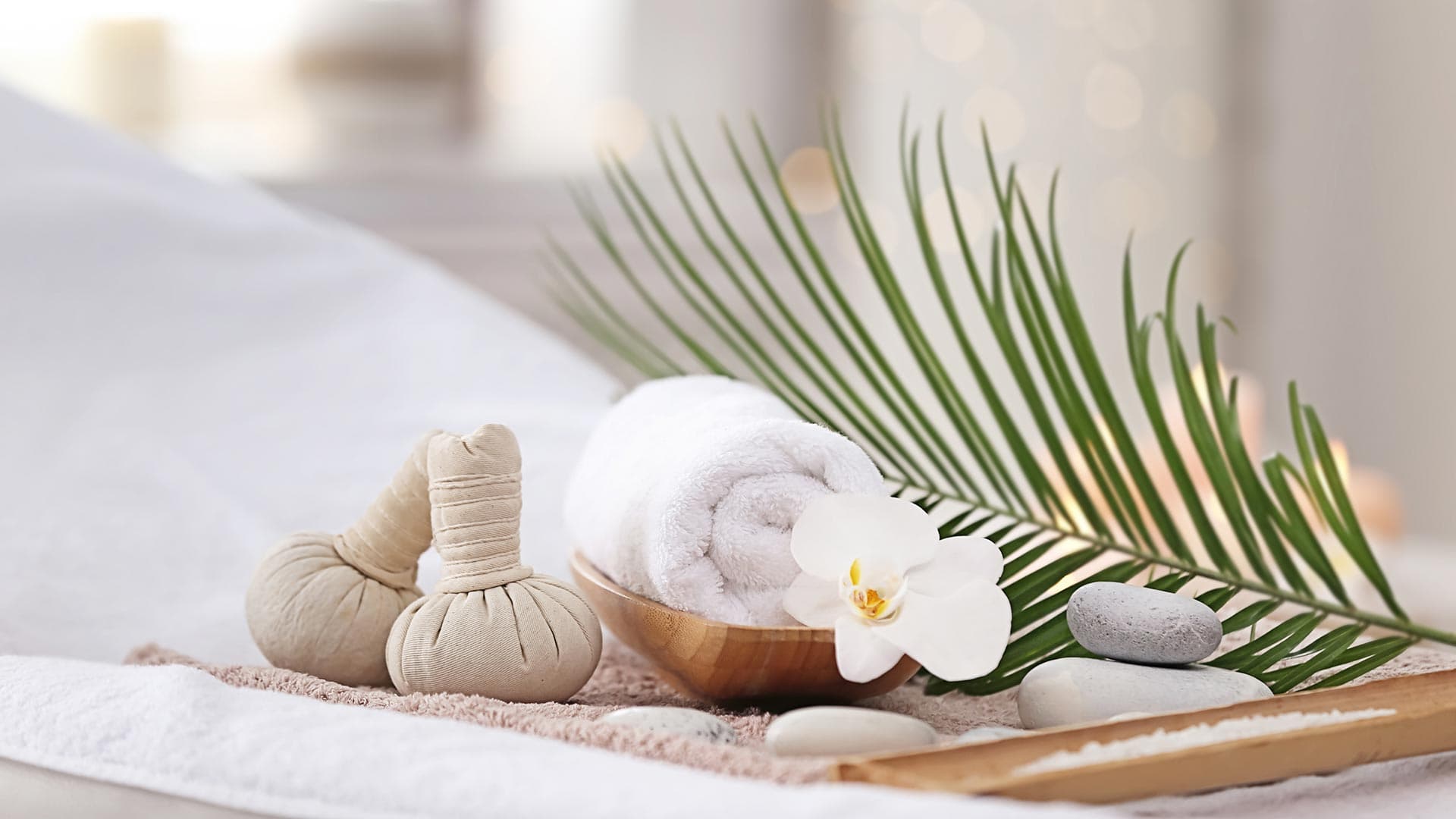 Massotherapie Pourquoi Pas logo