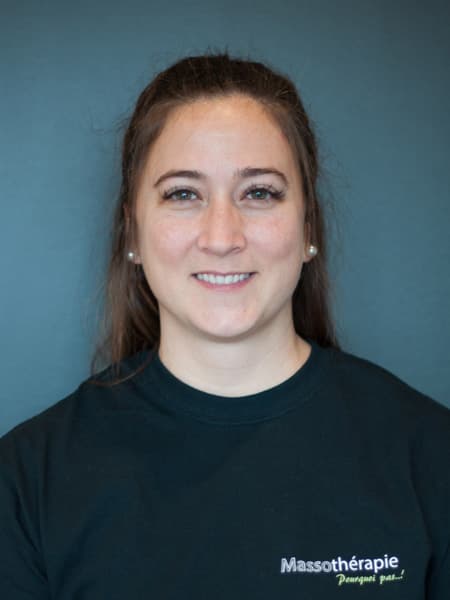 Massotherapie Pourquoi Pas gallery image 4