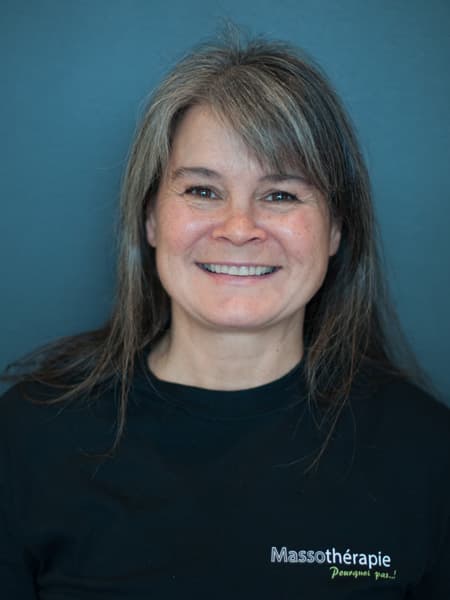 Massotherapie Pourquoi Pas gallery image 3