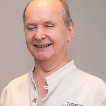 Centre de Massothérapie de Québec Inc gallery image 2