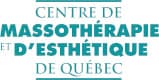 Centre de Massothérapie de Québec Inc gallery image 1