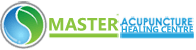 Master Acupuncture Healing Centre