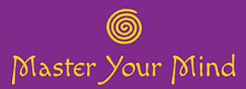 Master Your Mind - HOLISTIC HEALING AND WELLNESS , Stress, Depression, Anxiety, Insomnia ON QUEENS QUAY logo