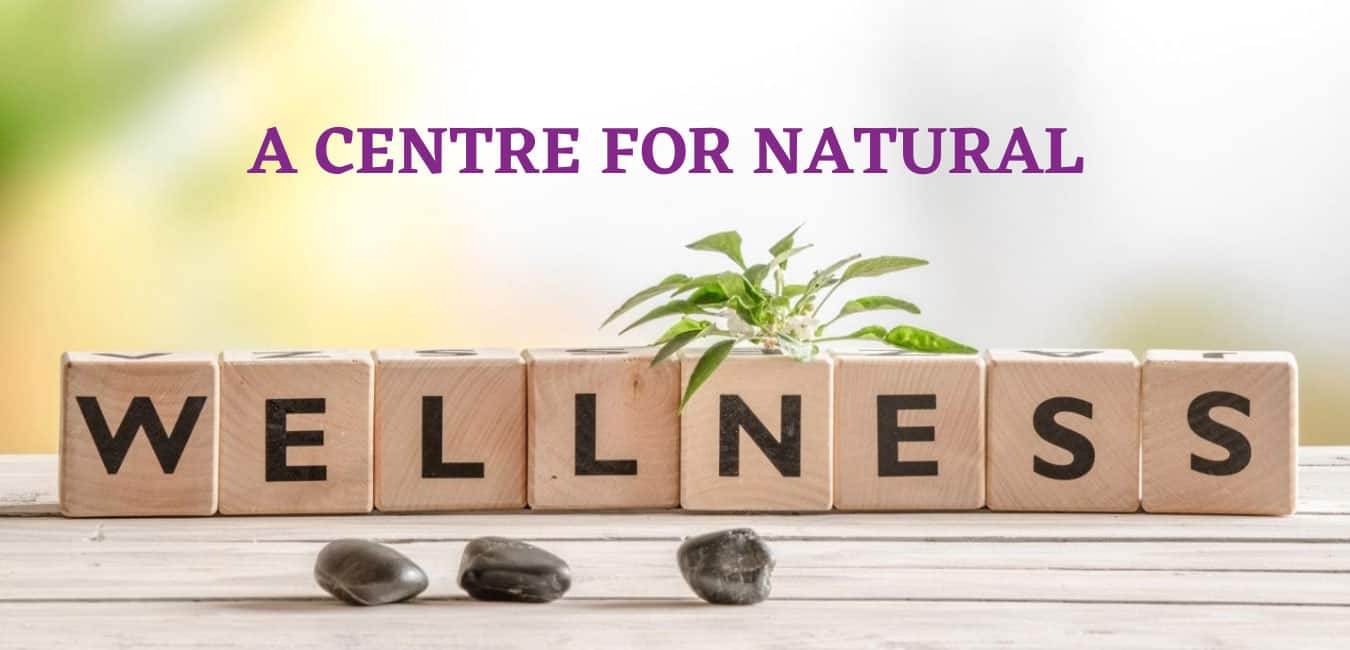 Master Your Mind - HOLISTIC HEALING AND WELLNESS , Stress, Depression, Anxiety, Insomnia ON QUEENS QUAY