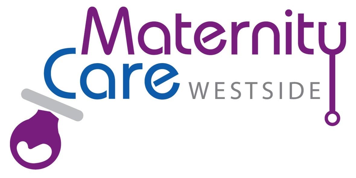 Maternity Care Westside Kelowna