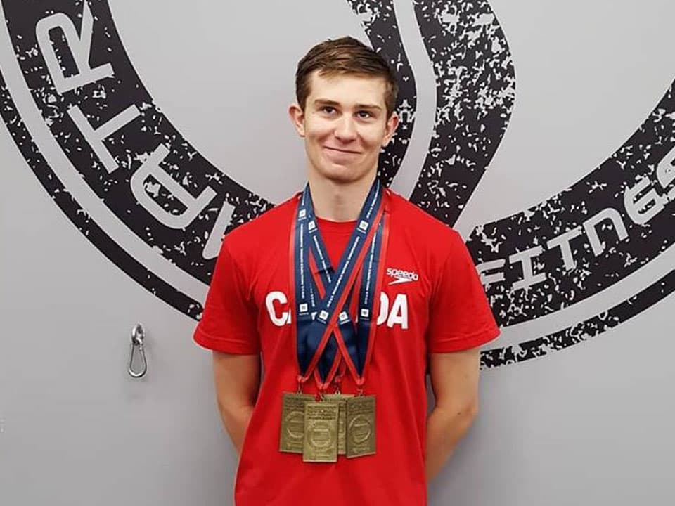 Matrix of Motion Fitness Studios gallery image 5