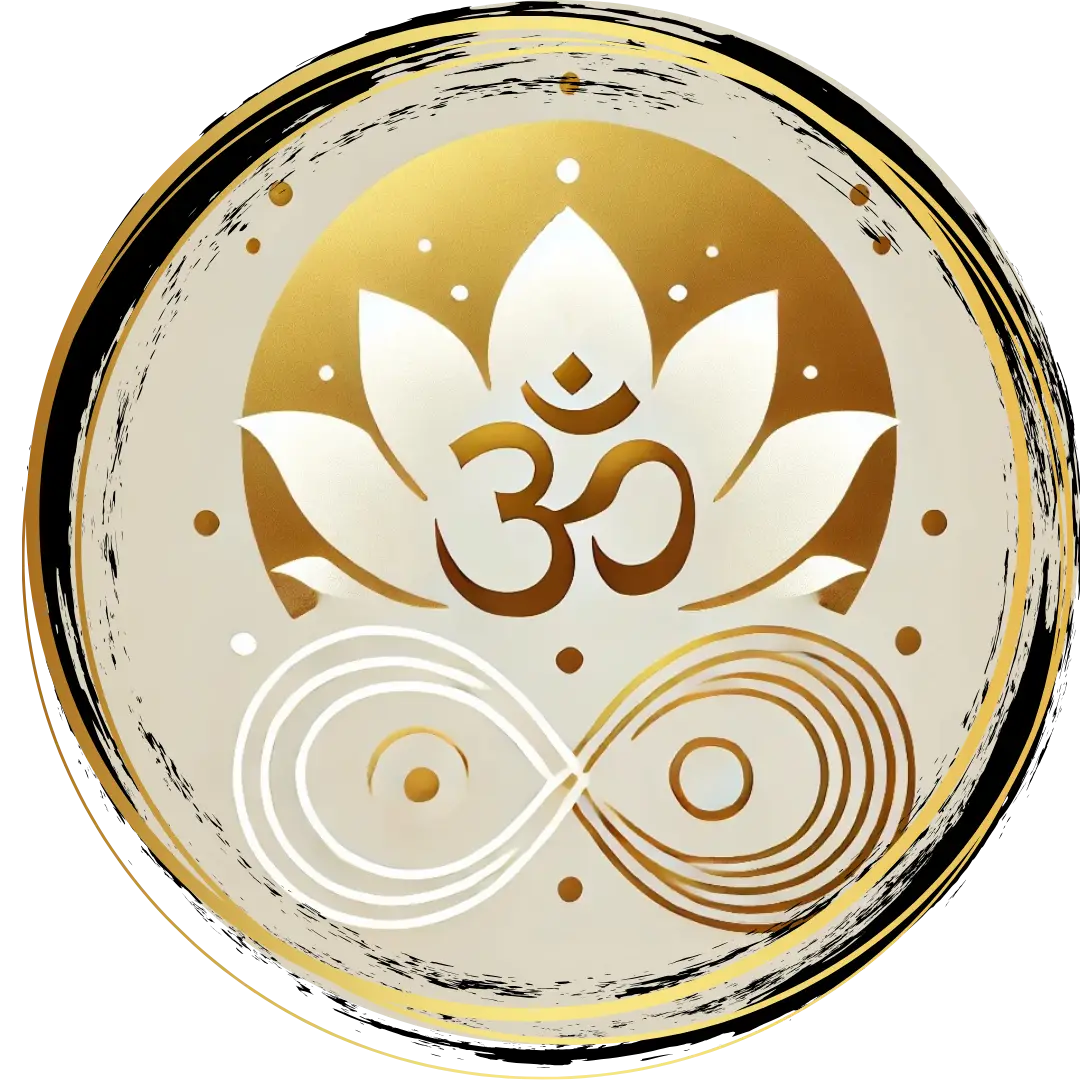 Litpath Coaching & Hypnotherapy logo