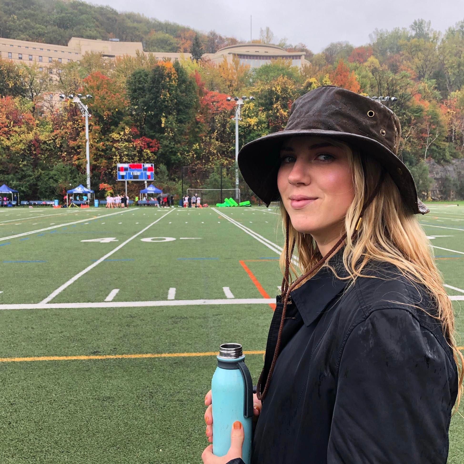 Litpath Coaching & Hypnotherapy gallery image 3