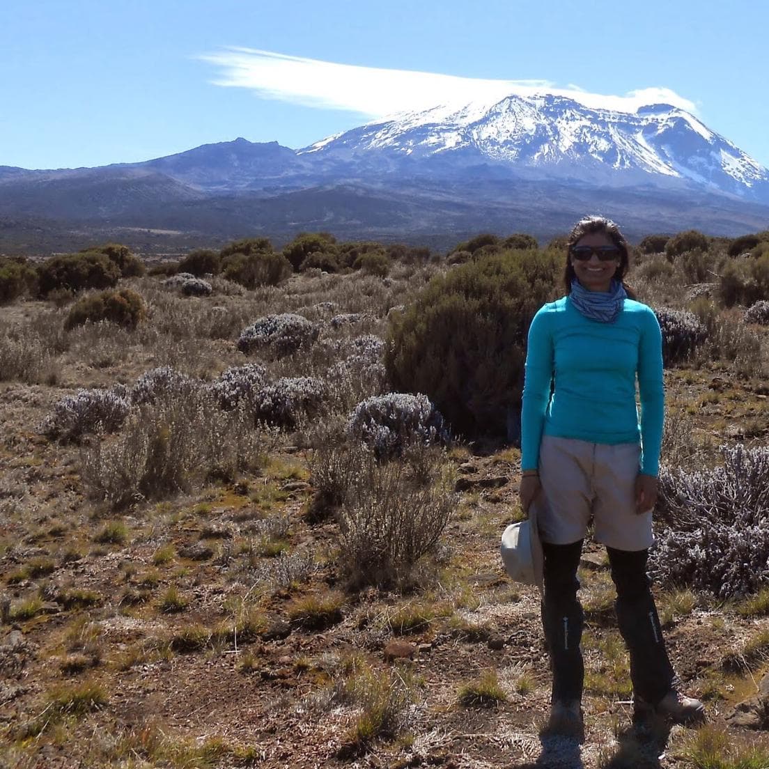 Litpath Coaching & Hypnotherapy gallery image 4