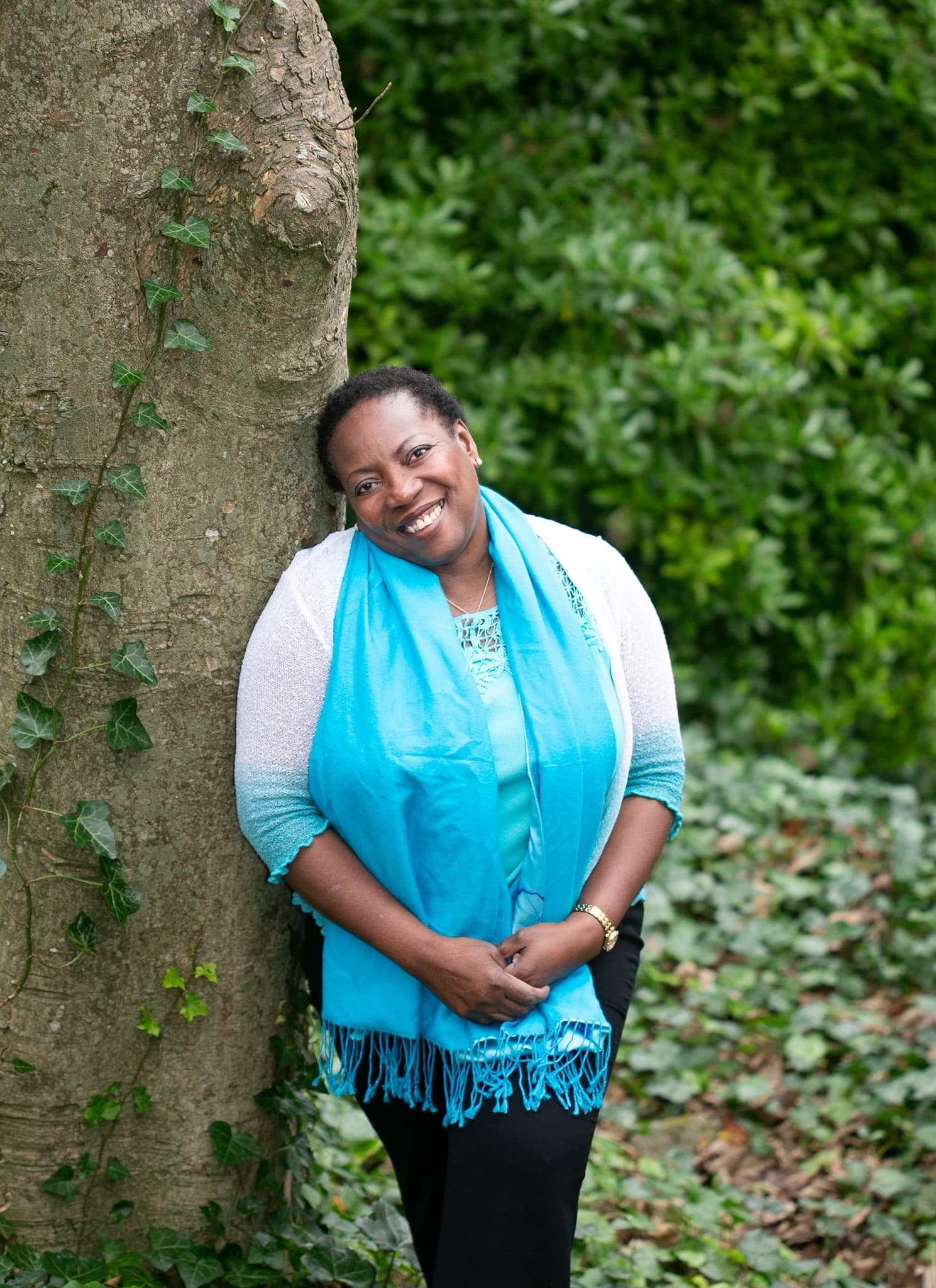 Litpath Coaching & Hypnotherapy gallery image 5