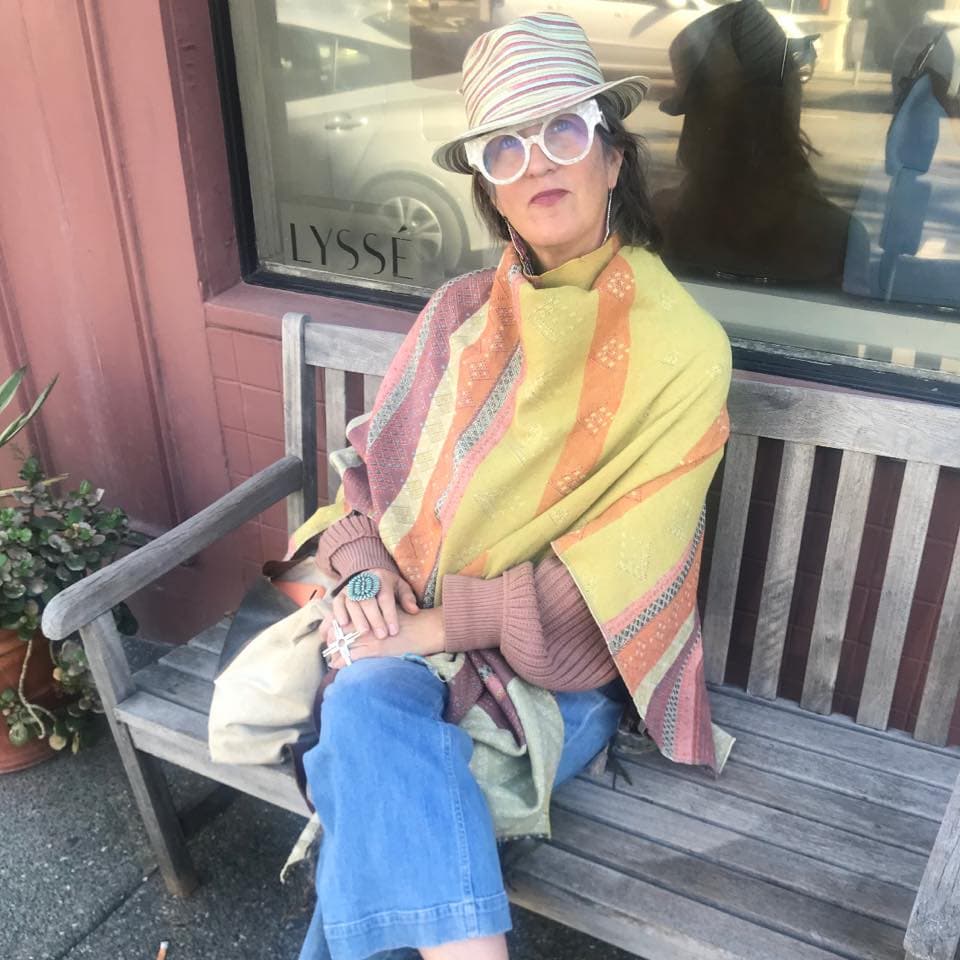 Litpath Coaching & Hypnotherapy gallery image 1