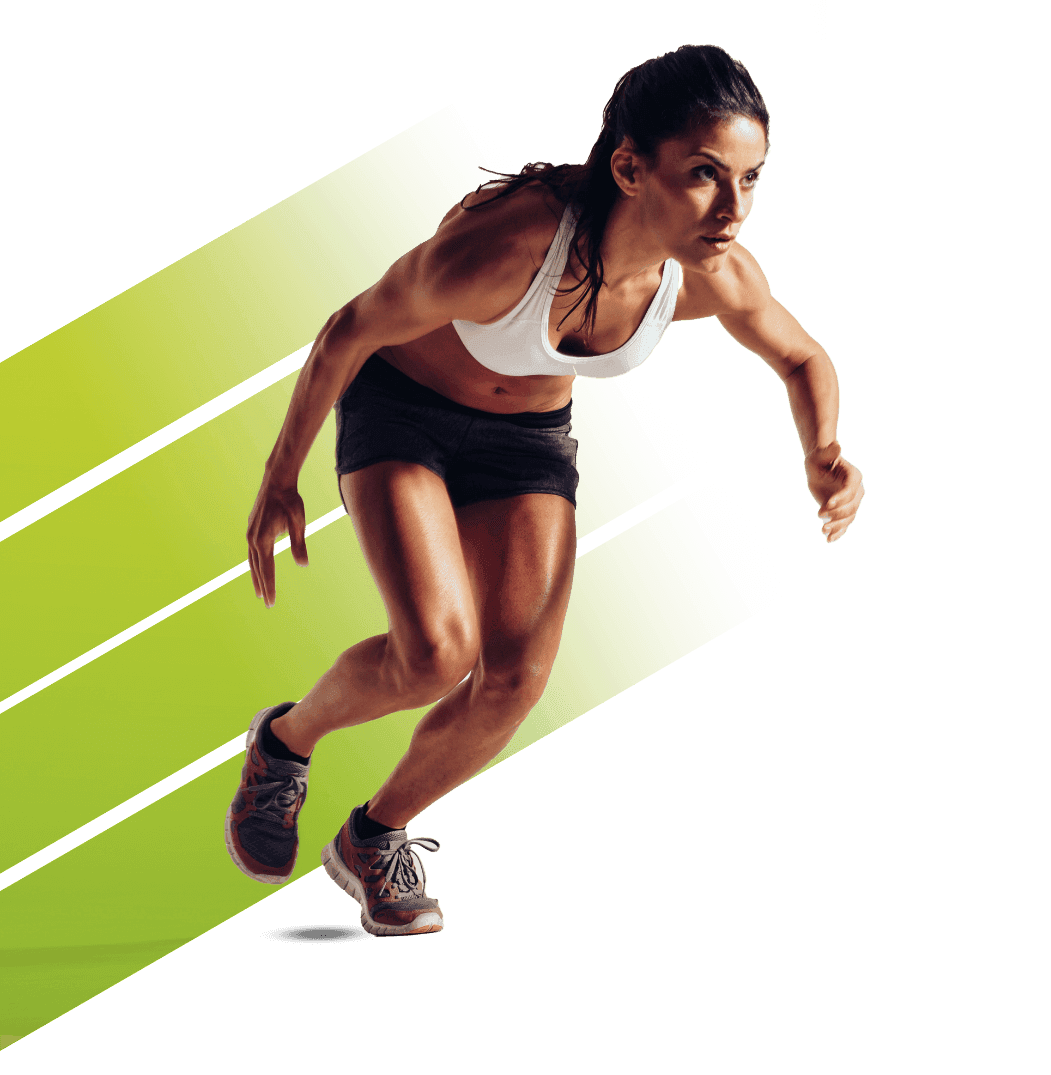 Maxi Club gallery image 5