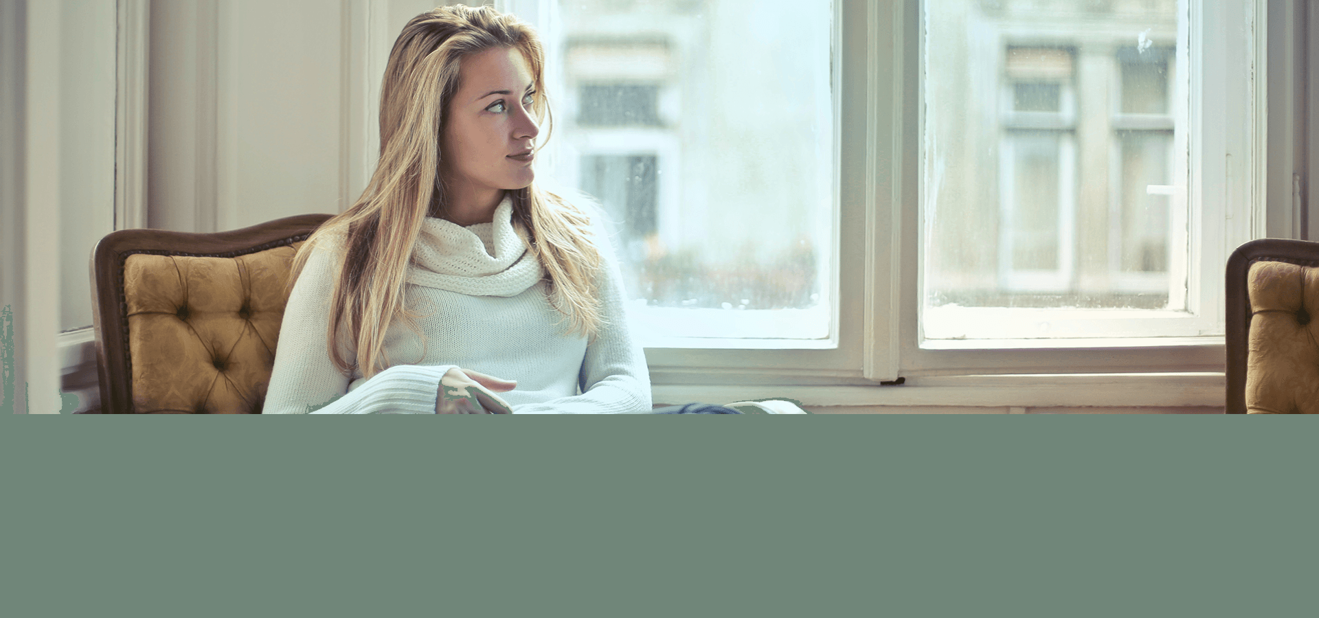 Mea Centre: Pregnancy Support Services gallery image 2