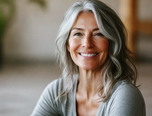 Medalma Telehealth Women's Care Clinic gallery image 2