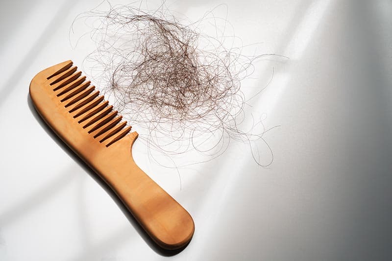 Medalma Telehealth Women's Care Clinic gallery image 5