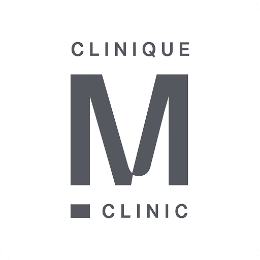 Medalma Telehealth Women's Care Clinic