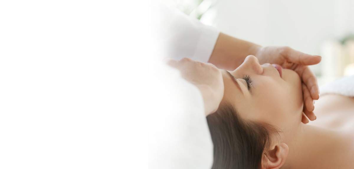 MedAmor Men's Health Clinic gallery image 3