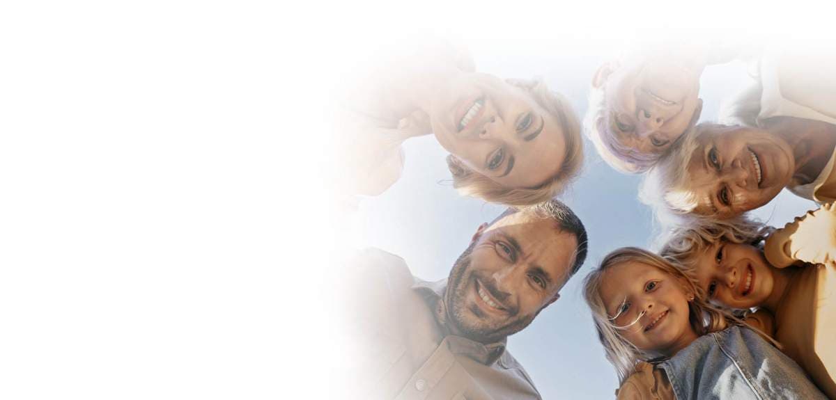 MedAmor Men's Health Clinic gallery image 2