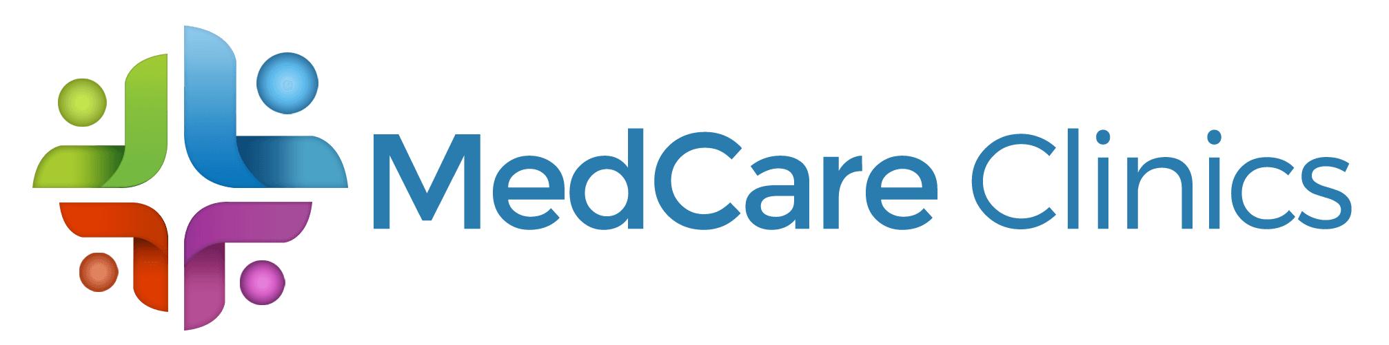 MedCare Clinics @ Niagara Square (Walk-In Clinic, Doctor, Blood Testing Lab & Women's Health - Obstetrics & Gynecology) logo