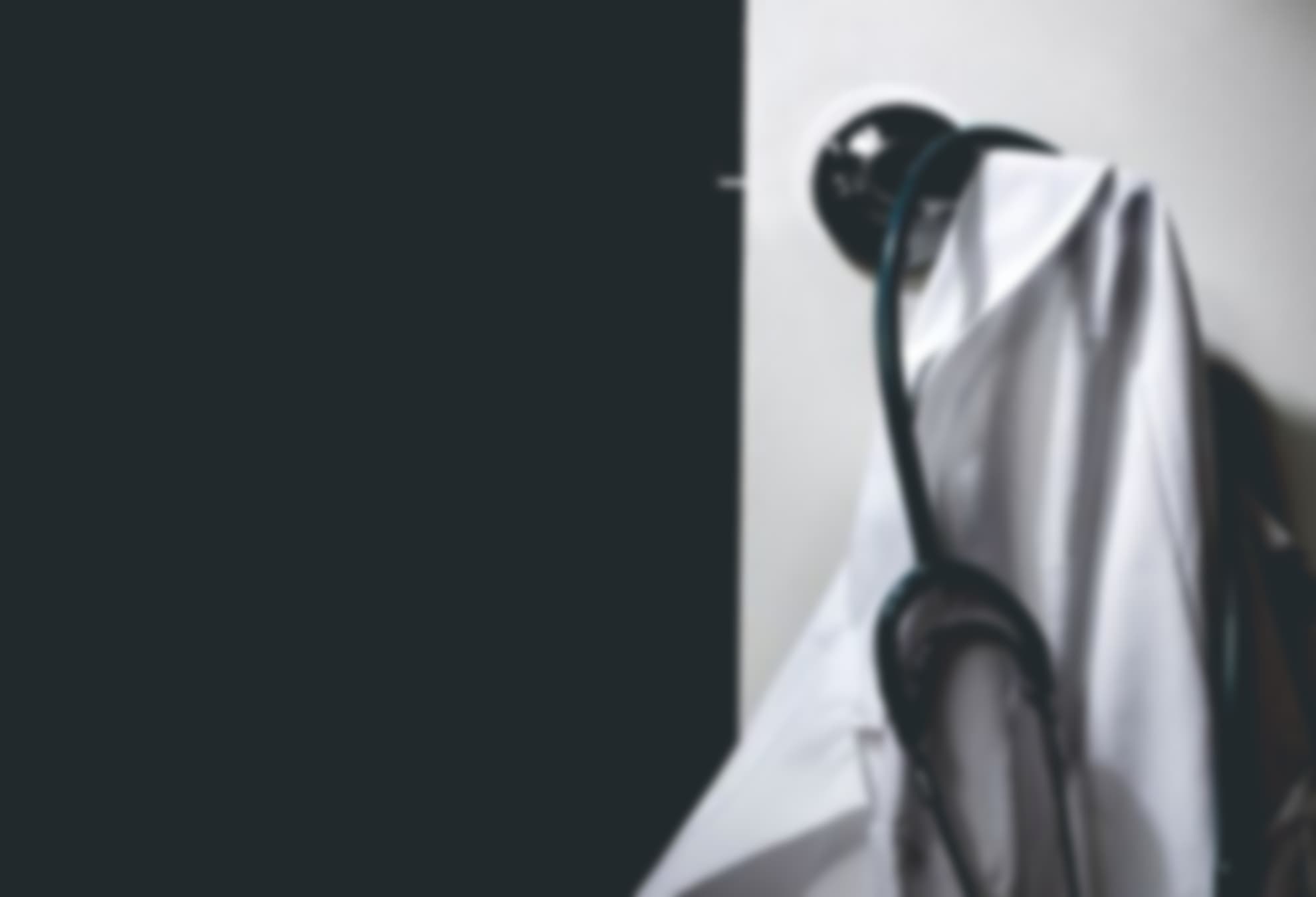 Clinique Médicym gallery image 1