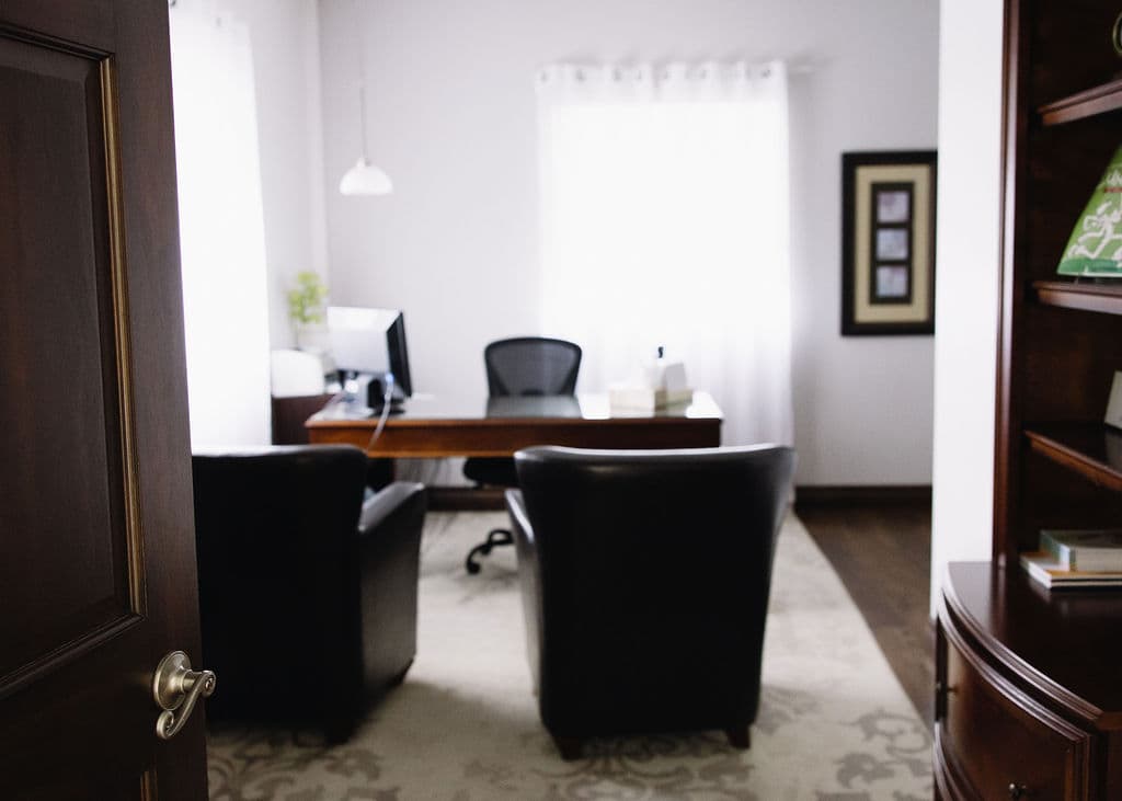 Clinique Médicym gallery image 5